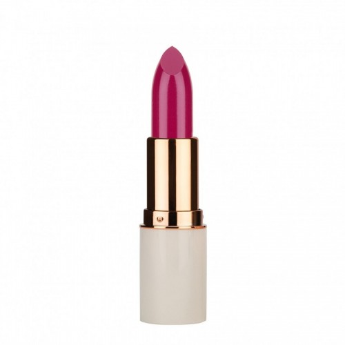MD Professionnel Volume Up Lipstick 41 5gr